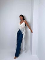 تاپ اسنیل تور - Image 3