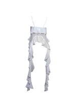 تاپ اسنیل حریر - Image 9