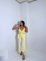 تاپ اسنیل حریر - Image 3