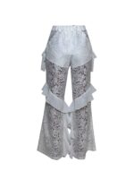 شلوار پاریس - Image 5