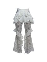 شلوار پاریس - Image 4