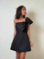 پیراهن پلین - Image 7