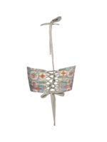 تاپ سوزندوزی ساندرا - Image 2