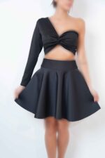 تاپ پینات تک آستین