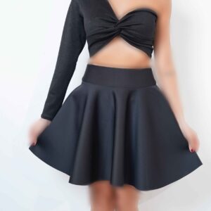 تاپ پینات تک آستین