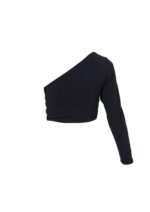 تاپ پینات تک آستین - Image 2