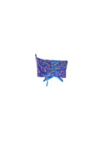 تاپ سوزندوزی مایا - Image 6