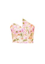 تاپ سوزندوزی مایا - Image 2