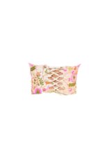 تاپ سوزندوزی مایا - Image 2