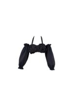 تاپ مجلسی دو گل - Image 2