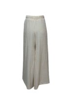 ست بلوز و شلوار مرسا - Image 8