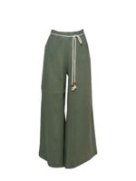 ست بلوز و شلوار مرسا - Image 3