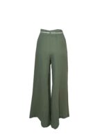 ست بلوز و شلوار مرسا - Image 4