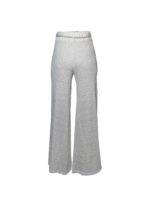 ست بلوز و شلوار مرسا - Image 11