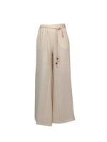 ست بلوز و شلوار مرسا - Image 12