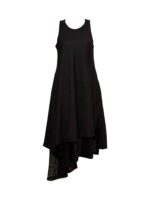 ست شومیز و پیراهن ماه پو - Image 7