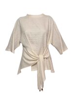 ست بلوز و شلوار مرسا - Image 5