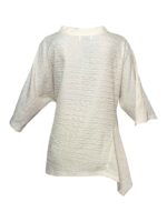 ست بلوز و شلوار مرسا - Image 6