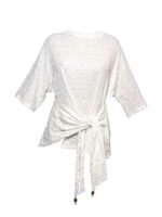 ست بلوز و شلوار مرسا - Image 9