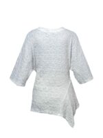 ست بلوز و شلوار مرسا - Image 10