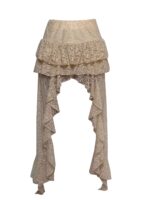 دامن اسپرانزا - Image 4