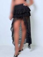 دامن اسپرانزا - Image 9