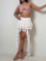 دامن اسپرانزا - Image 8