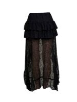 دامن اسپرانزا - Image 7