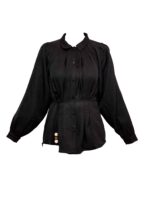 ست شومیز و شلوار سوفیا - Image 7