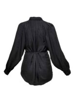 ست شومیز و شلوار سوفیا - Image 8