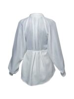 ست شومیز و شلوار سوفیا - Image 5