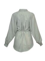 ست شومیز و شلوار سوفیا - Image 3