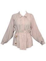 ست شومیز و شلوار سوفیا - Image 6