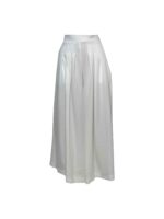 ست شومیز و شلوار سوفیا - Image 9