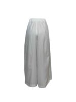 ست شومیز و شلوار سوفیا - Image 10