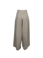 ست شومیز و شلوار سوفیا - Image 11