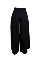 ست شومیز و شلوار سوفیا - Image 13