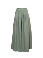 ست شومیز و شلوار سوفیا - Image 14