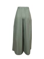 ست شومیز و شلوار سوفیا - Image 15