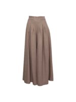 ست شومیز و شلوار سوفیا - Image 16