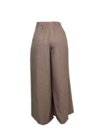 ست شومیز و شلوار سوفیا - Image 17