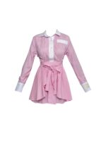 پیراهن اسپرت سی جون - Image 2