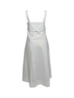 پیراهن لنین - Image 4