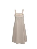 پیراهن لنین - Image 3