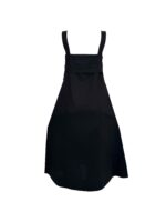 پیراهن لنین - Image 5