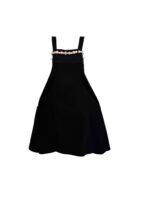 پیراهن لنین - Image 6