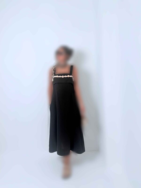 پیراهن لنین - Image 7