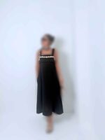 پیراهن لنین