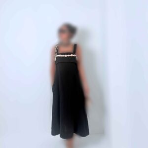 پیراهن لنین