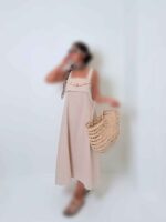 پیراهن لنین - Image 9